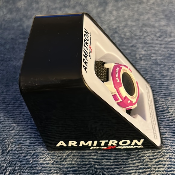 AMITRON PRO SPORT - Picture 4 of 6